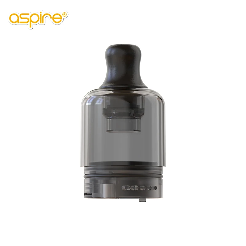

Aspire E-cigarette Flexus Stik Pod Vape Tank Capacity 3.0ml Electronic Cigarette Pod Accessories Compatible 0.6/1.0ohm Mesh Coil