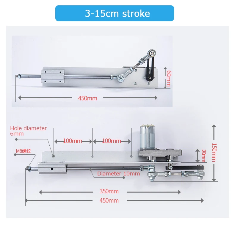 Phones e Accessories