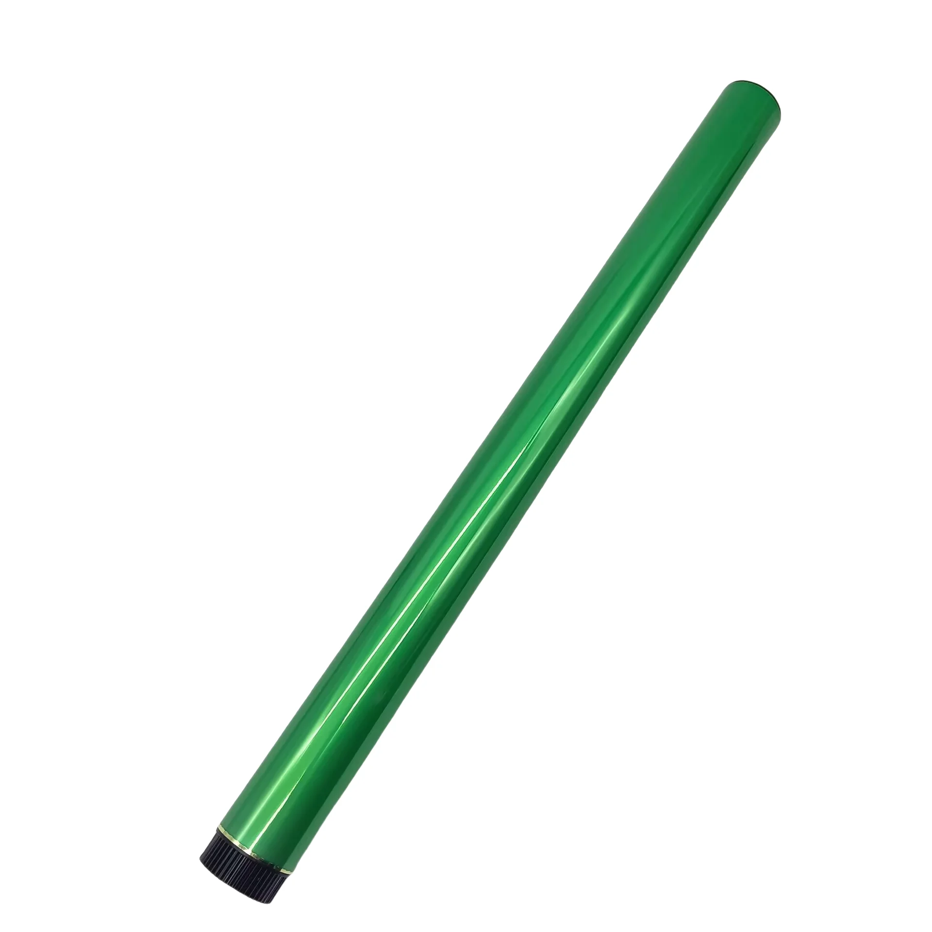 Opc Drum Core Fits For HP W9050 W9051 E87640 9053 E87650 E87660 W9052