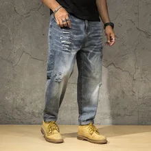 Amiri jeans for men – The best products 
