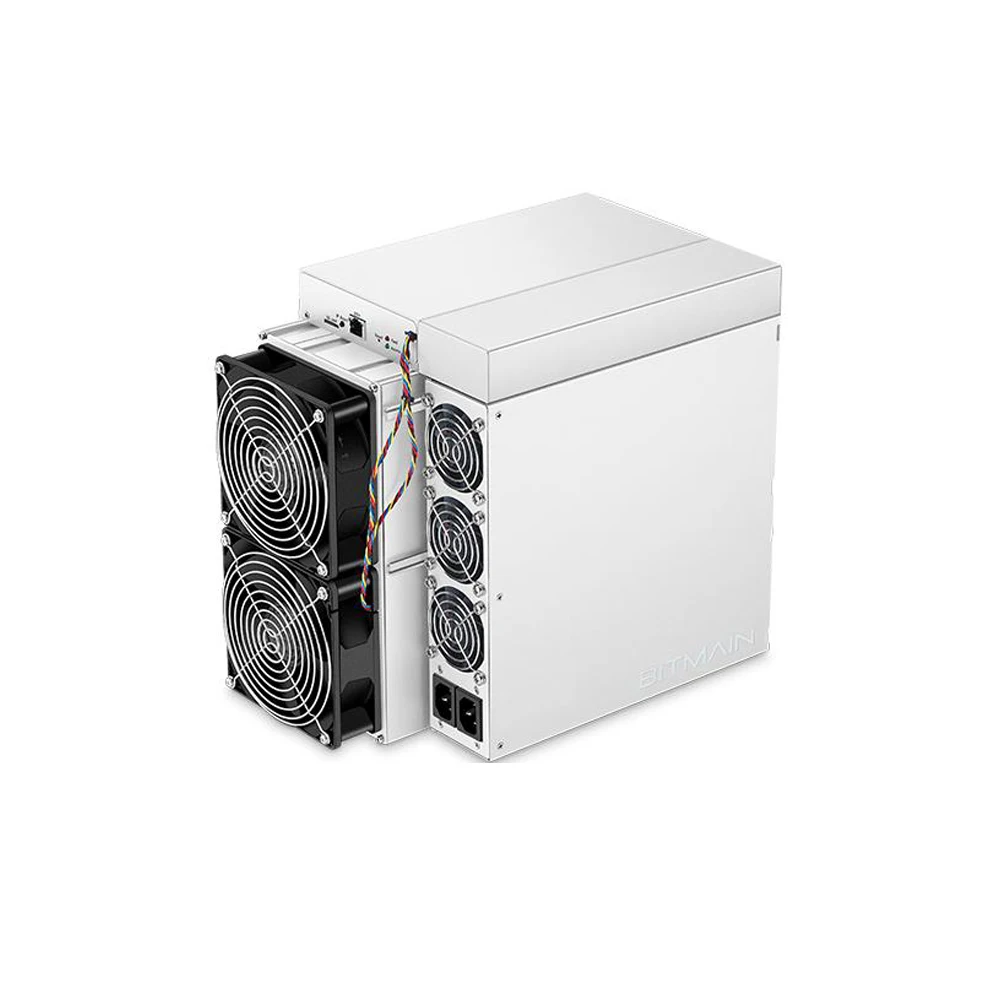 중고 Bitmain Antminer S19 95T 비트코인 채굴기 BCH 채굴 기계 Asic 채굴기 DHL - G마켓 모바일
