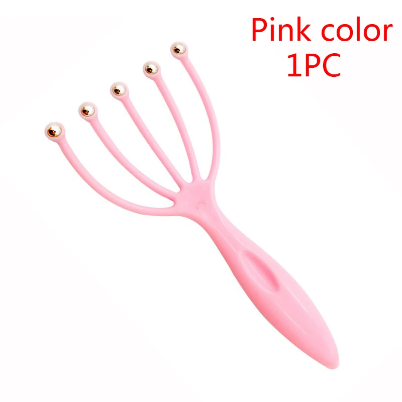 1pc pink color