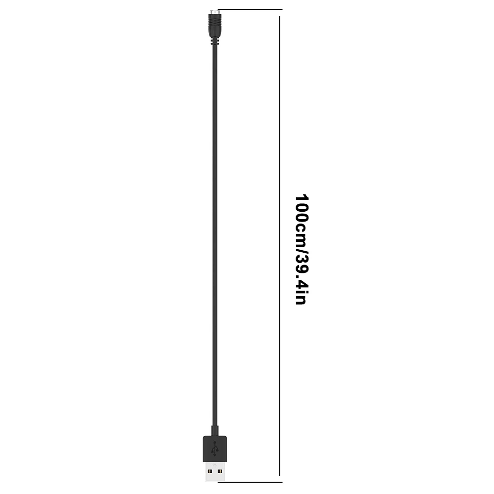 USB  ̺,   ̺, Ʈ ġ ׼  ڵ, WSD-F10 WSD-F20 WSD-F30 Pro-trek F21