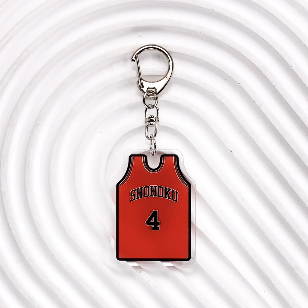 Sbe30feadddef4c899ea52836554acf13n - Slam Dunk Shop