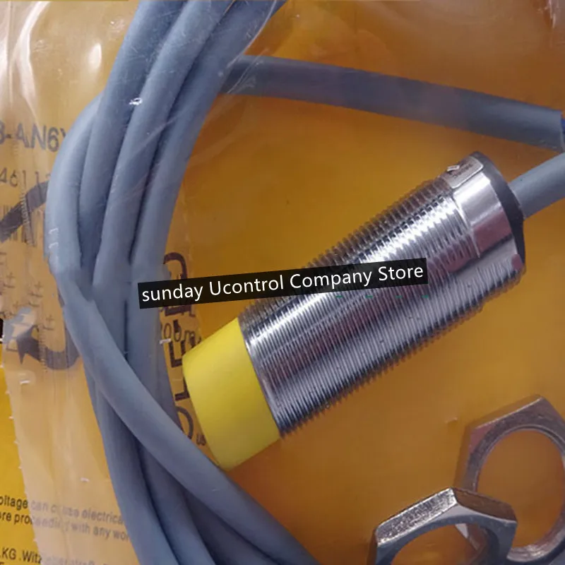 

3 шт., новый сенсорный экран