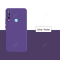 Ultra Violet
