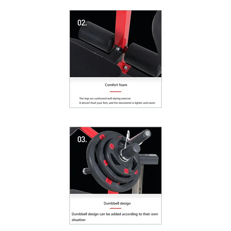 Slide image 38661679653f4500bfd5ad03ec168e98