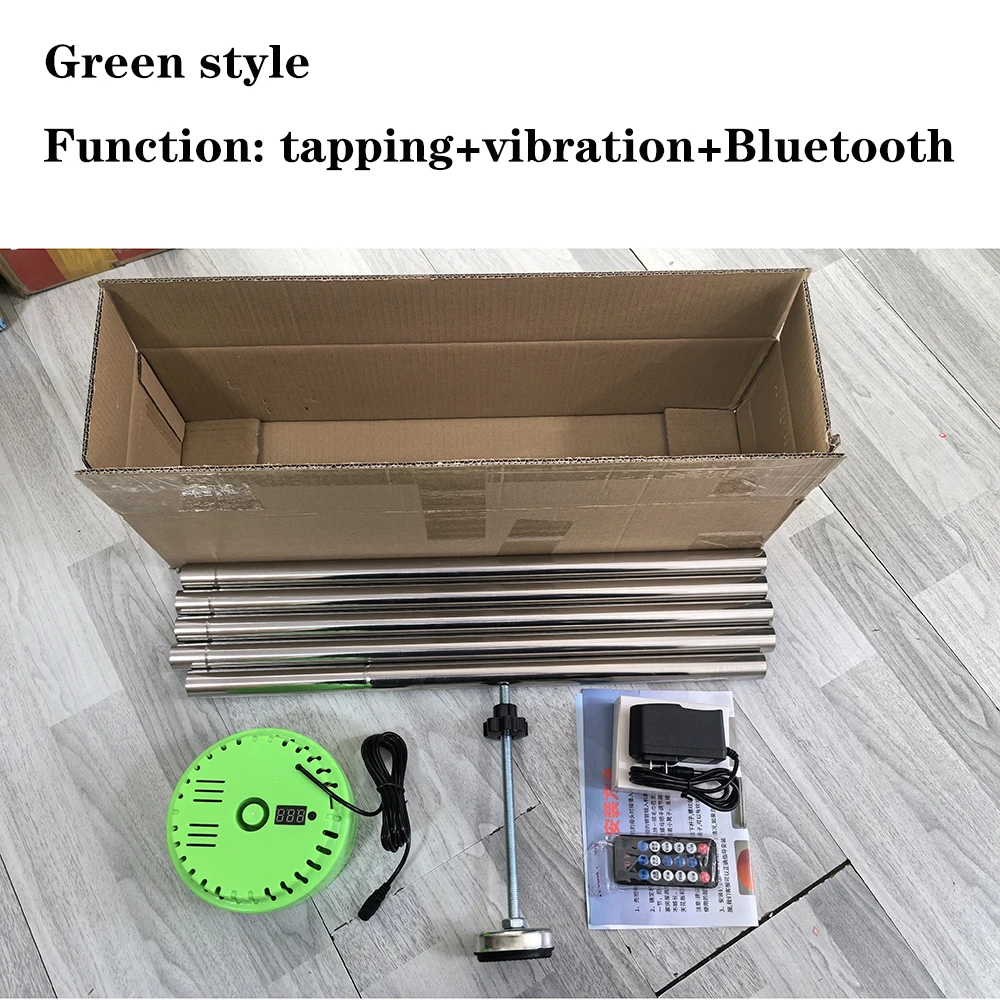 phones accessories 05