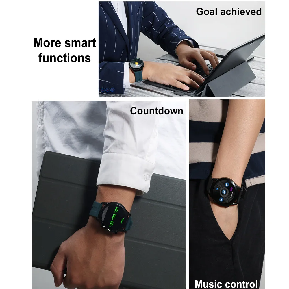  Ʈ ð Ʈ ġ ƮϽ ƮĿ Smartwatch ios ȵ̵ ios ȭ Smartwatch