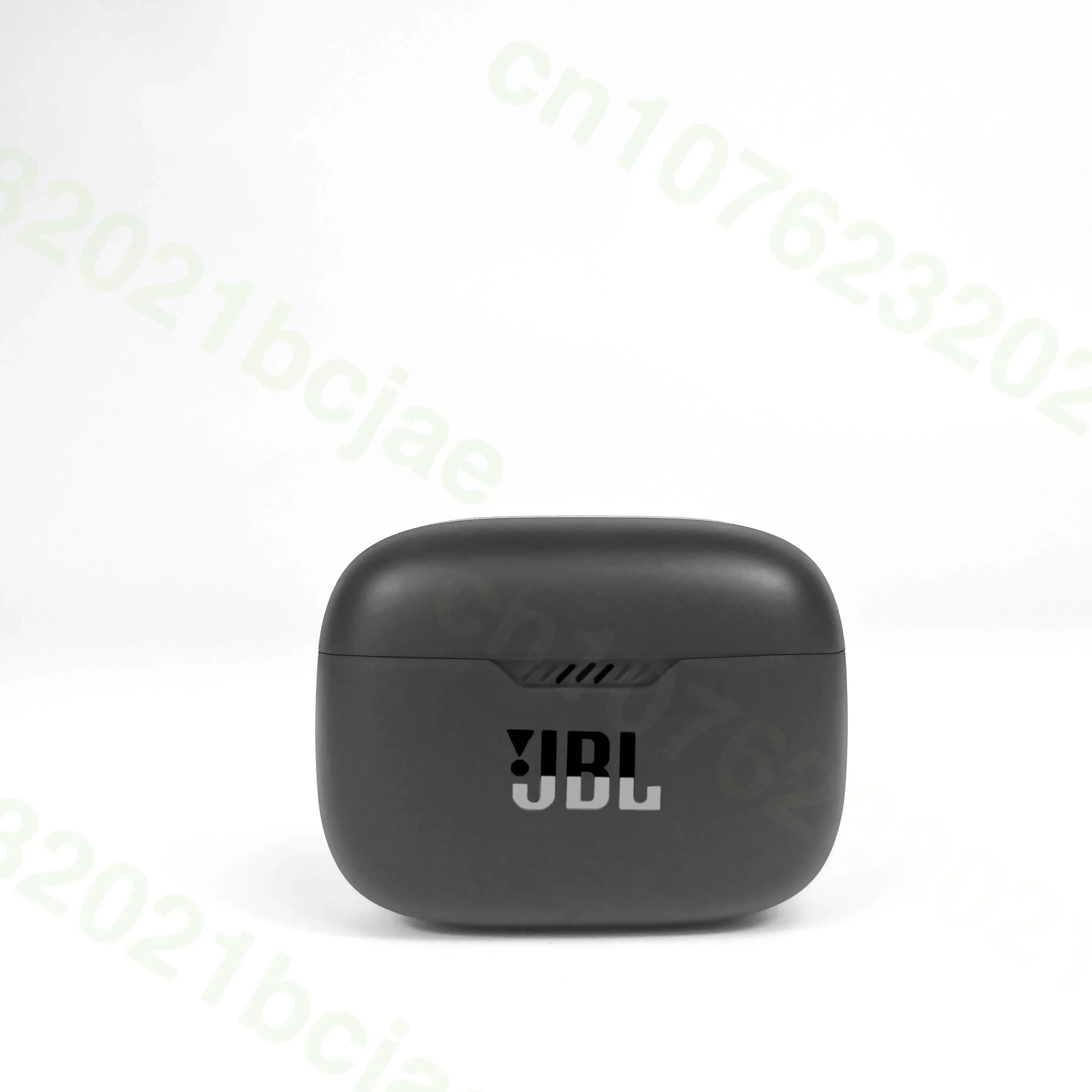 JBL Tune 230NC TWS سماعة لاسلكية تعمل بالبلوتوث إل...