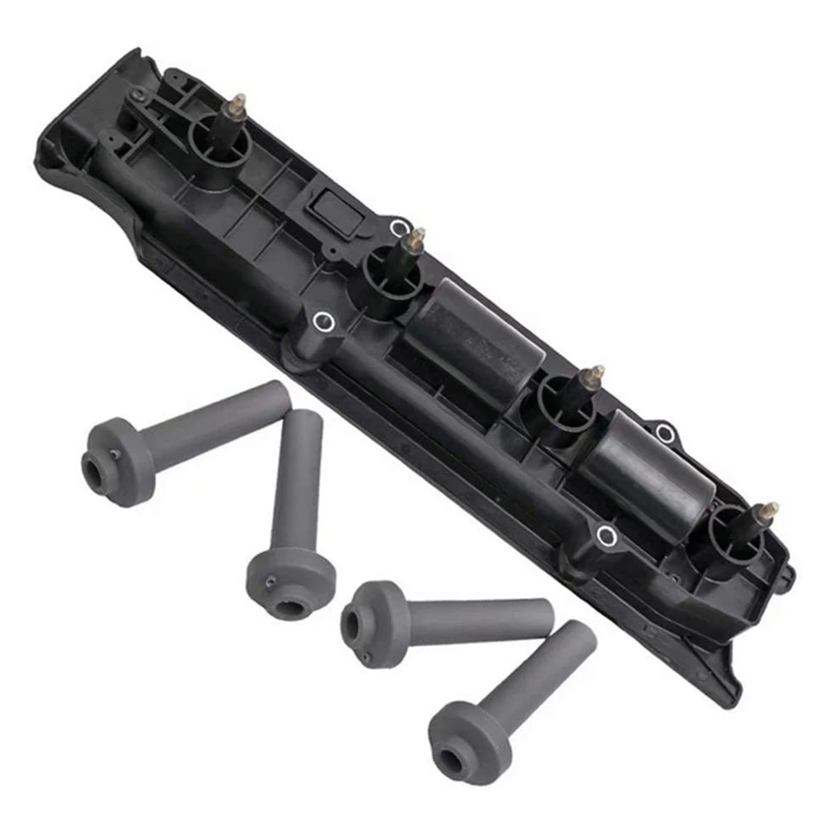 

Модуль катушки зажигания 1208553 1208026 1208551 12580537 для Opel Vauxhall Vectra 2,2 Astra