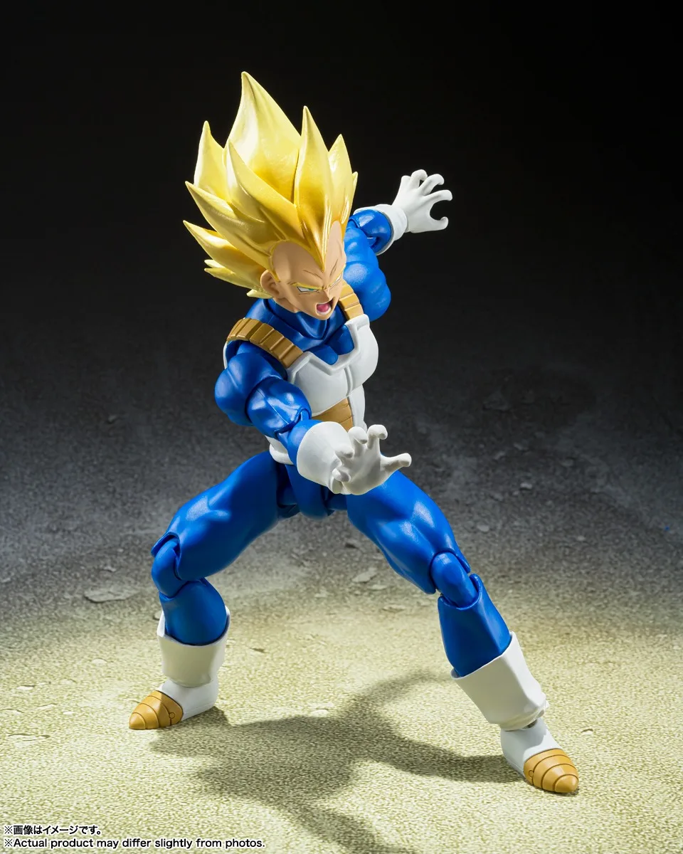 Sbe313c291a694802868b58f9ea1d035e2 - Dragon Ball Figure