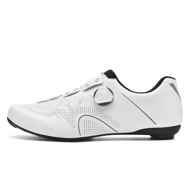 Men's Cycling Shoes Mountain biking Non-slip