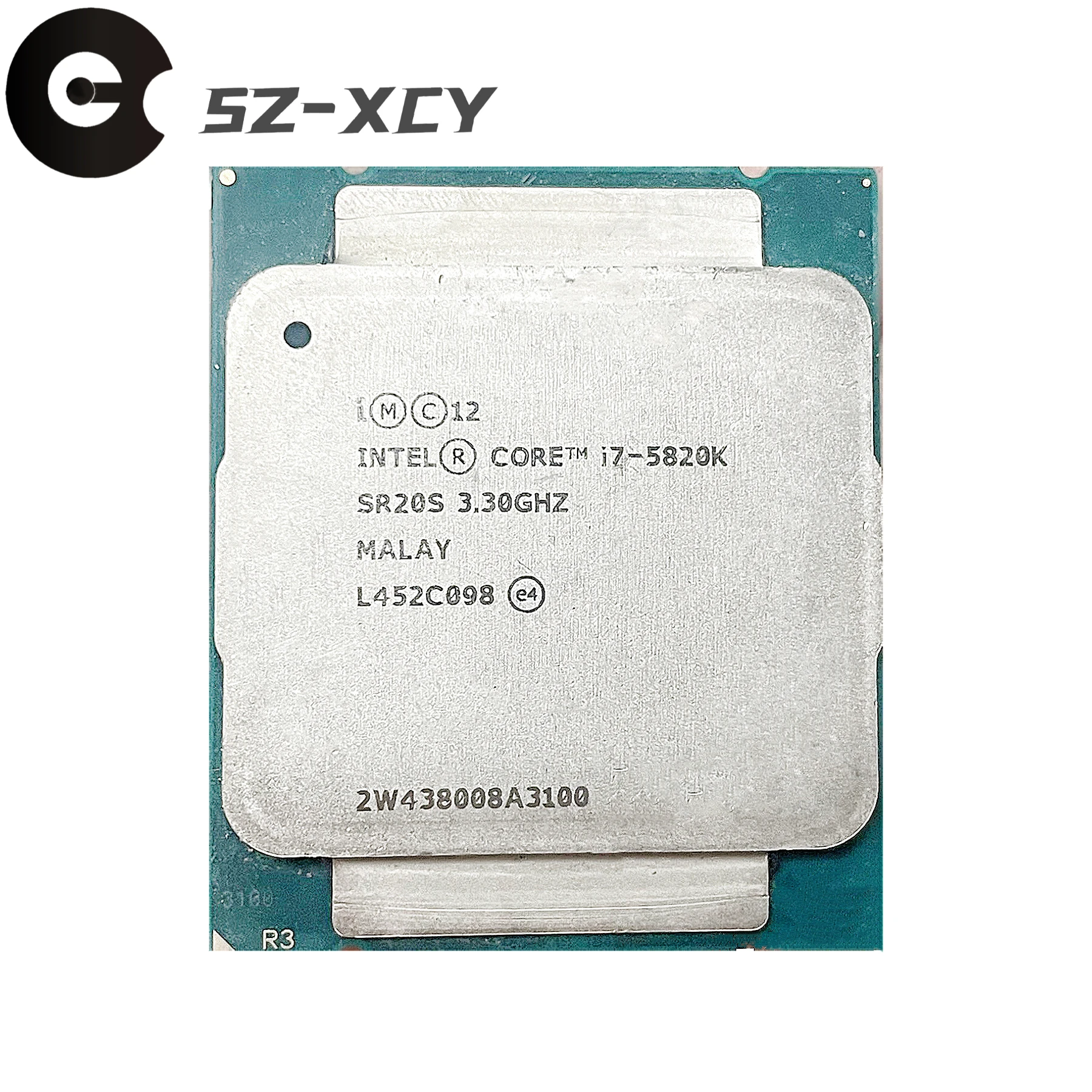 Intel Core I7 5820k Cpu 3.30 Ghz Intel-cpu-Core-i7-5820k-i7-5820k-3-30ghz-15m-6-2011-3.jpg