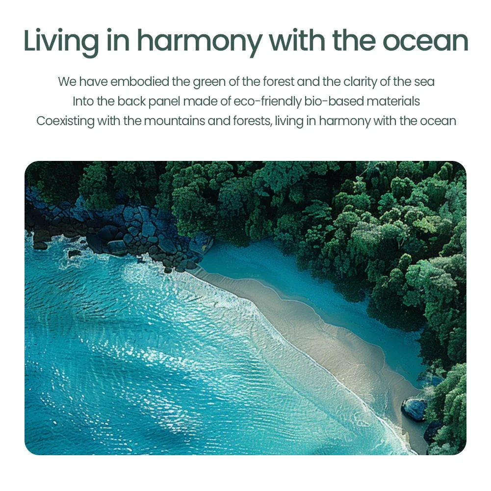 Nillkin Iceblade Magnetic Case for iPhone 17 Pro Max