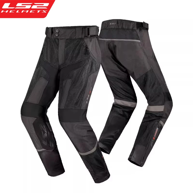 MP159-Black