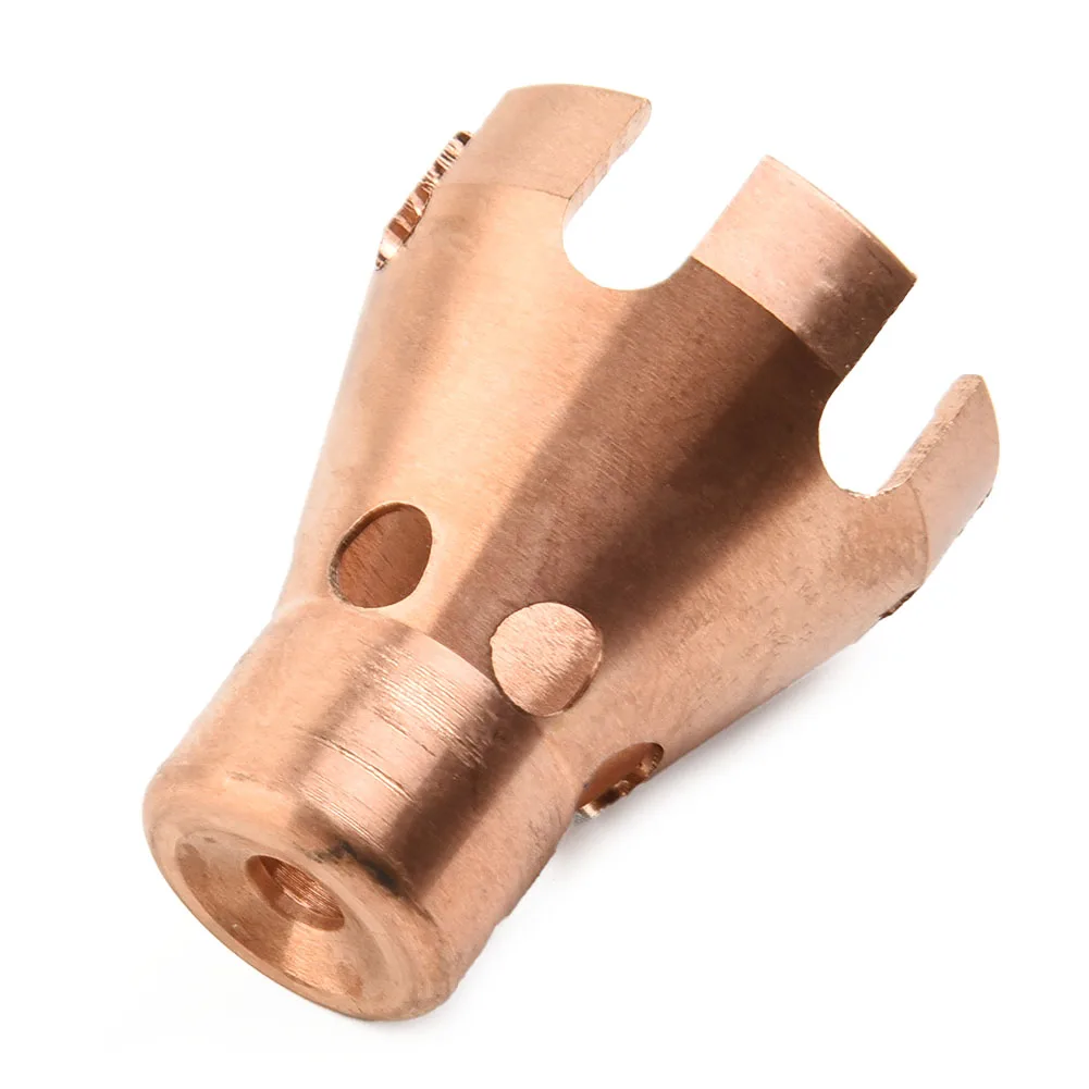  Ƽ Ŀ ׼  Ҹǰ ö ġ ŰƮ,   ׼, WSP-24020 KP2065-1