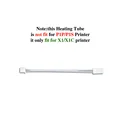 Heater For X1 X1C