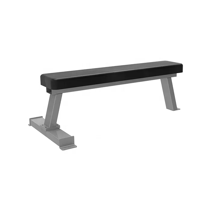 Home Exercise Gym Fitness Equipment Folding Dumbbell Chair Workout Adjustable Weight Lifting Flat Sit up Dumbbell Bench