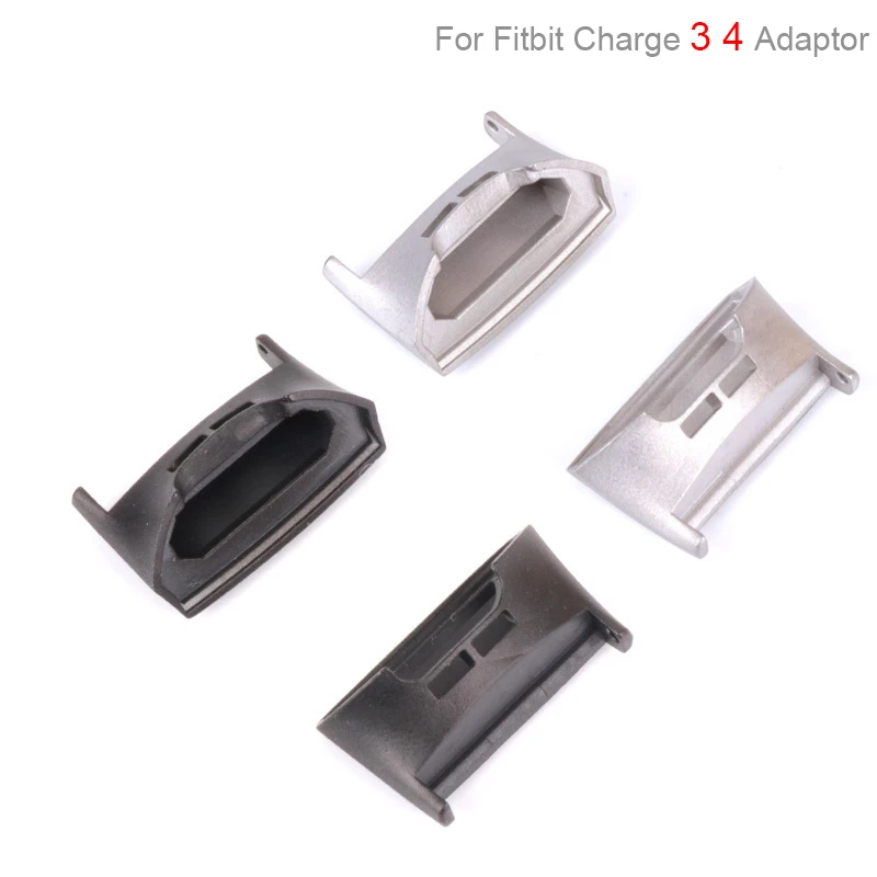 Fitbit Charge 4 Band Connector Fitbit Charge 4 Strap Adaptor 2