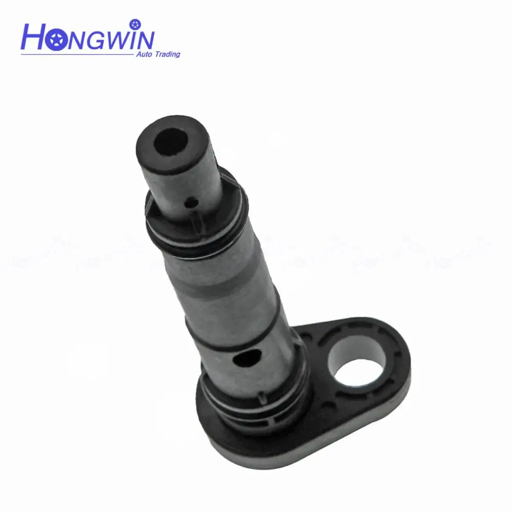 Exhaust PCV Valve 17130-RCA-A02 17130RCAA02 for Honda Accord Acura Saturn Odyssey Pilot TL Vue 3.5L 3.0L V6 17130RCAA01 pcv valve