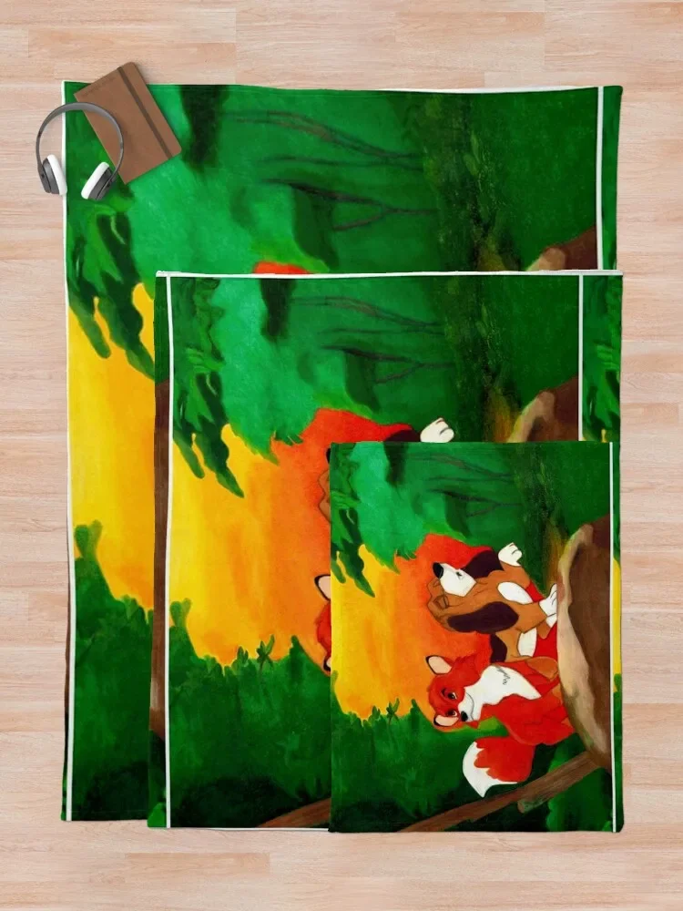 ����� ��ɰ� ������ ���, ���� ǫ���� ���� ��ũ�� ���