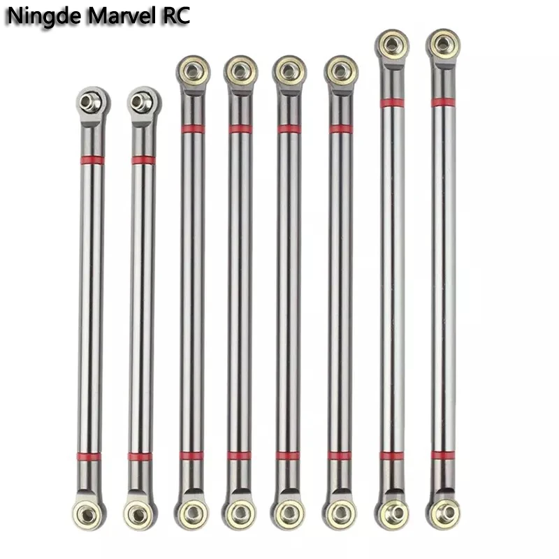 Store Home Products Summer Sale Feedback