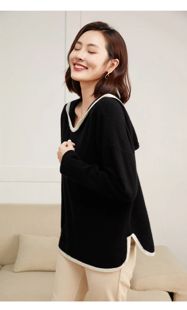 Sbe3236628bf945eebf5fcc92d306551dH.jpg?width=790&height=1309&hash=2099