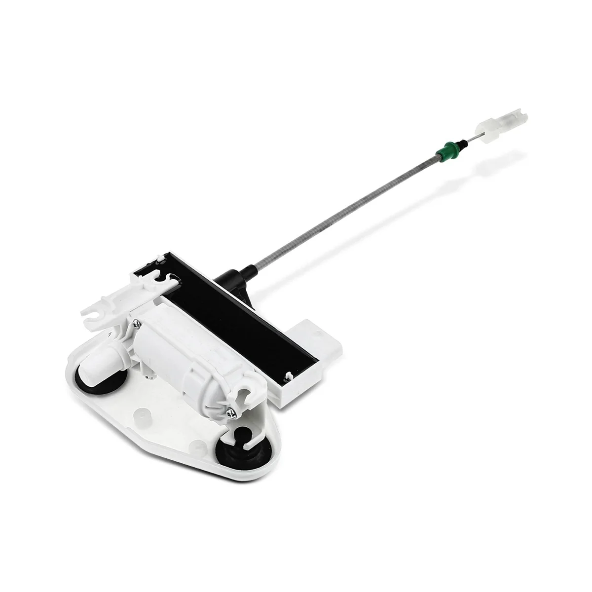 

Car Door Lock Actuator for BMW F15 F85 X5 2014-2017 F16 F86 X6 2018 51207419839 51207419840 51207419841 51207419842