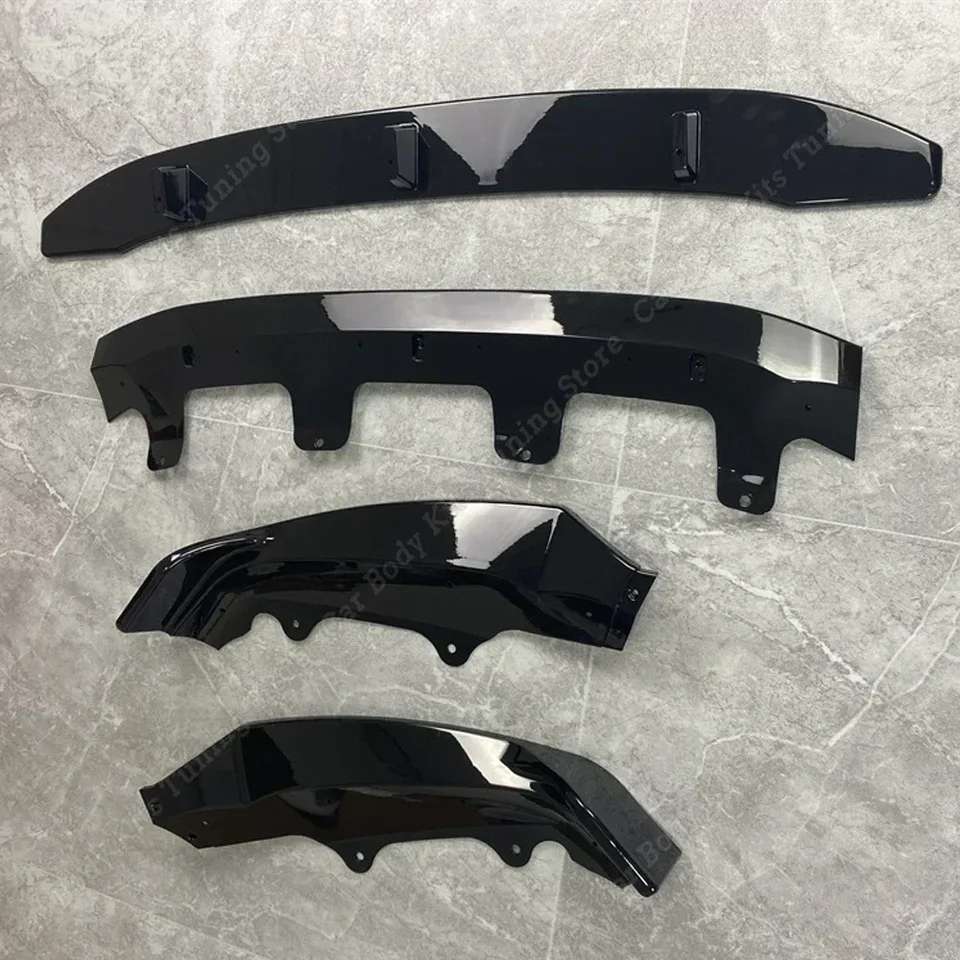 BMW X5 (F85) M (2015 - 2018) - Ficha Técnica, Opiniones Y Pruebas - Foto 3