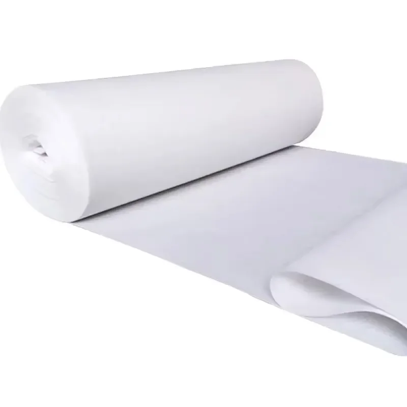 Large Size Elegant Wedding Aisle Runner Carpet Anti-slip Wedding White Carpet Ceremony Party Thickness 1MM
