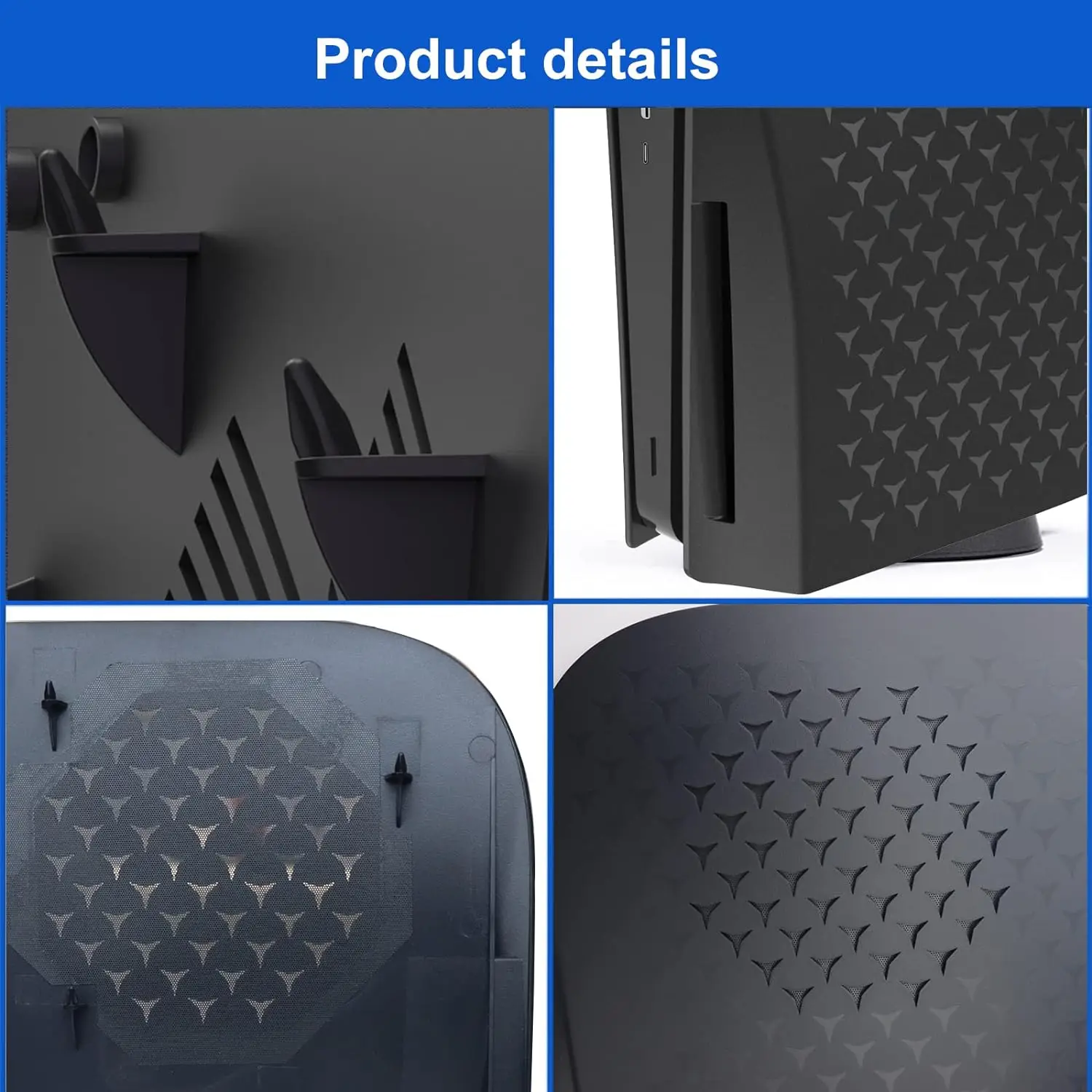 dsc-products