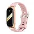 Pink 2