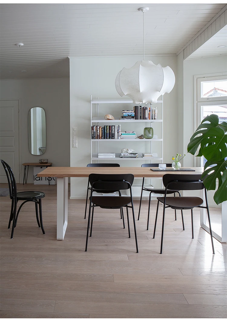 Lampe de plafond Wabi Sabi - vue 5