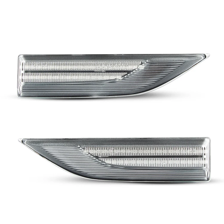 VW Ʈ T6 Ƽ ĳ  õ ,     LED ̵ Ŀ Ʈ, 2K 2015-2017, 2x