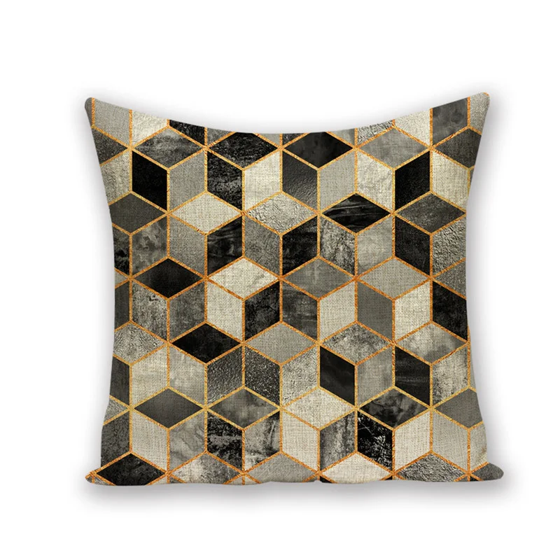 HTB1IrzKl4HI8KJjy1zbq6yxdpXas