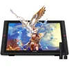 XPPen Artist 22R Pro Graphics Tablet Monitor 21.5 inch Drawing Tablet Display 60 Tilt 20 Shortcut Keys 2 Wheels 120% sRGB 1