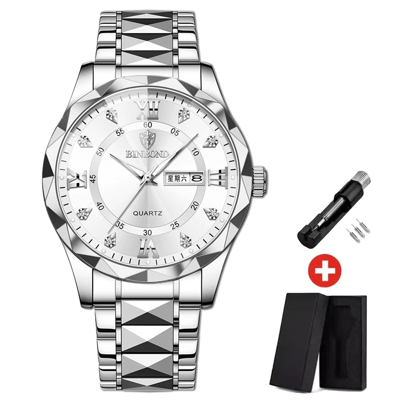 argent