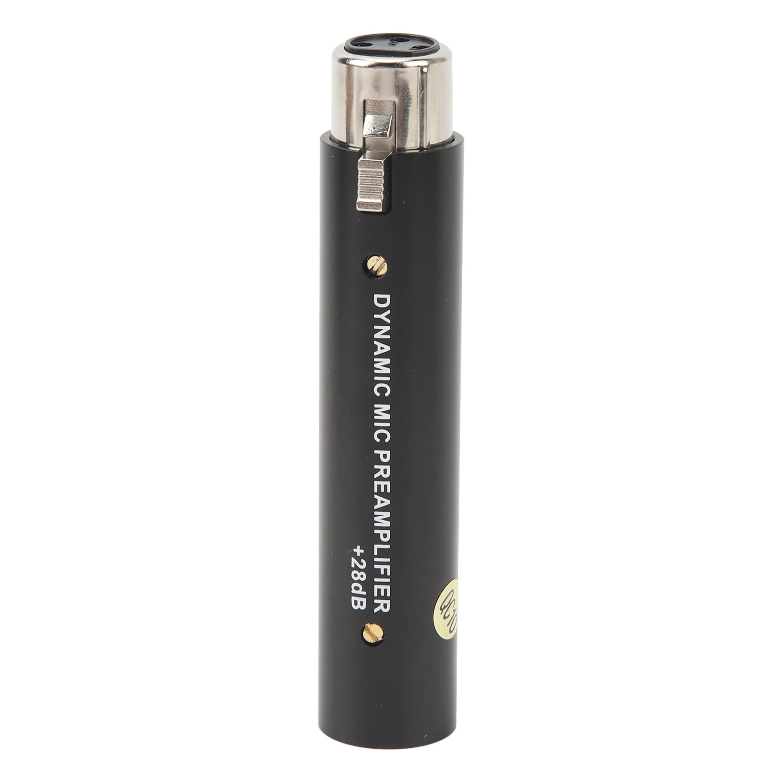 【新品/未使用】DM1 DYNAMITE DM1 DYNAMITE - sE Electronics