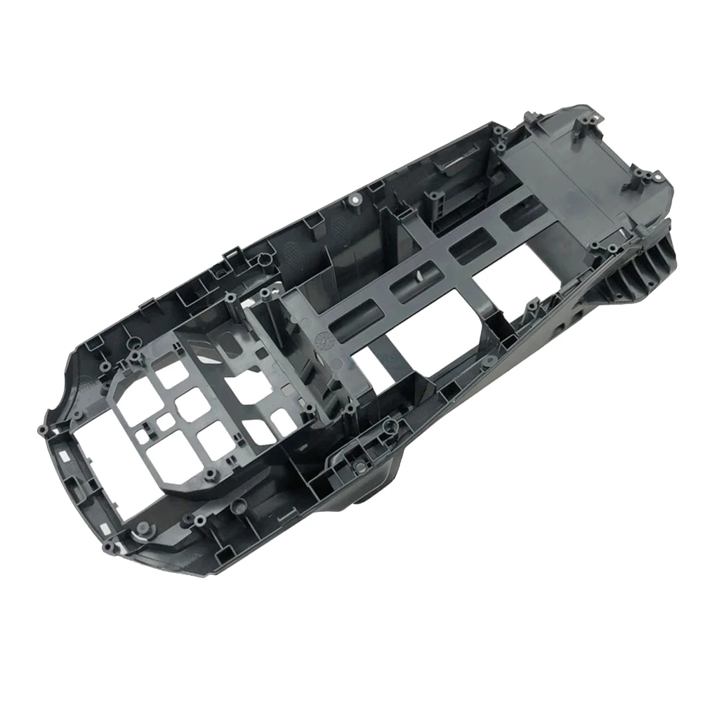 Mavic 3 Купить Запчасти