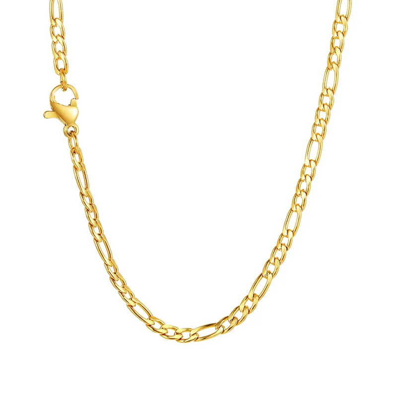 gold color