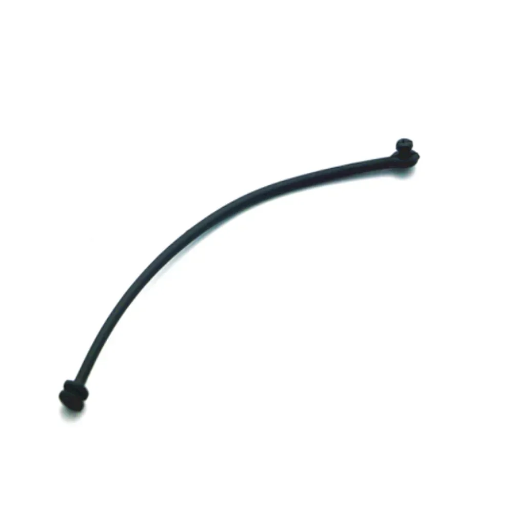 Diesel Petrol Oil Fuel Cap Tank Cover Line Rope For BMW E90 E30 E46 E36 F10 E60 F20 F31 F30 F11 G30 E81 E39 3 Series Accessories fuel tank cover fuel tank cap oil fuel cap fuel cap cord strap