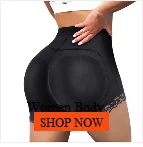 Description Picture 6 of itemThermal Underwear For Women Sexy Warm Long Johns For Women Seamless Winter Thermal Underwear Set Warm Thermos Clothing Women/Men