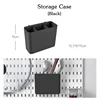 b-storage-case-c