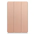 Rosegold
