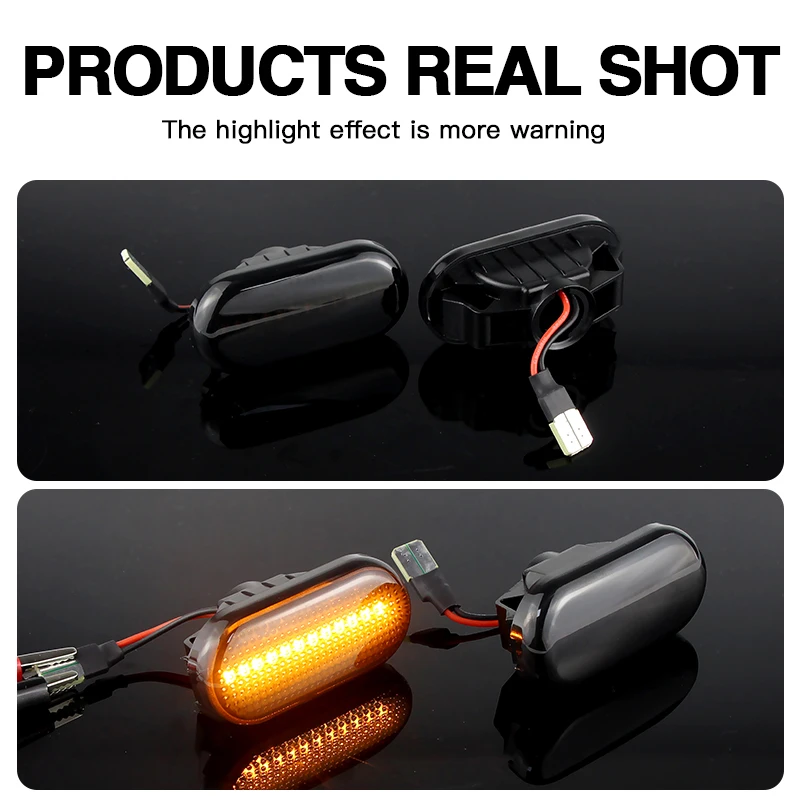 2x Orange Indicator Bulbs 21W BA15s For Nissan Micra (2006-2010) - Front Flasher Signal Lights, 12V, Offset Pin