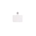 1Pcs  TPU Clear