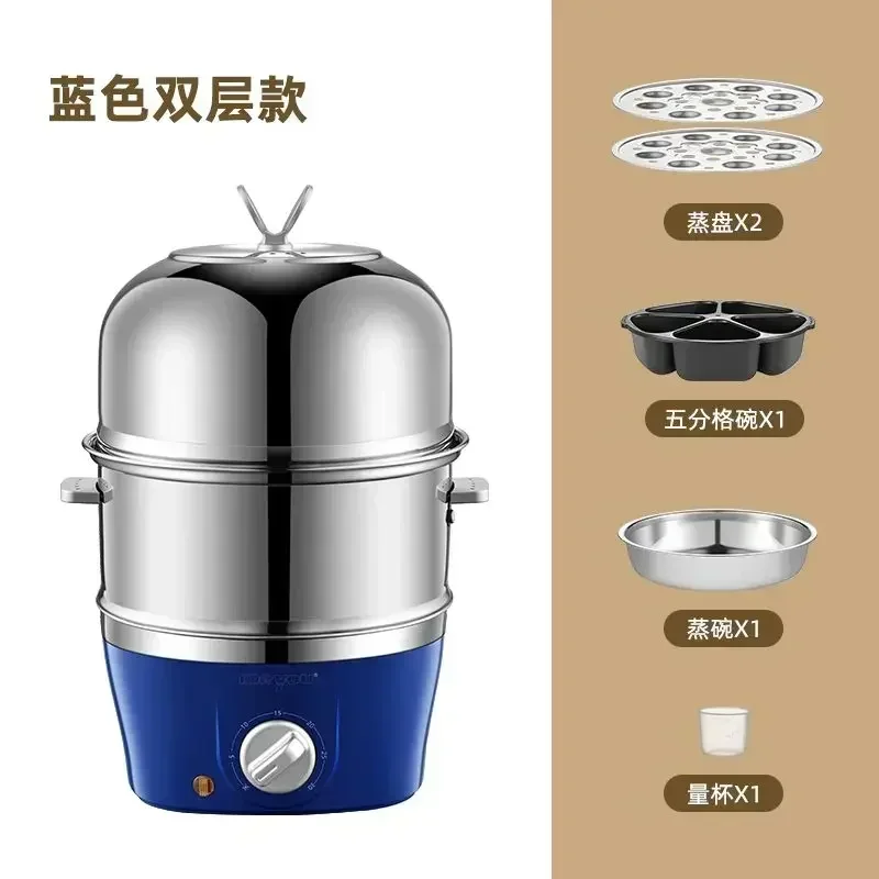 Slide image 3b873df547c84dd3a6fde8df0733521a