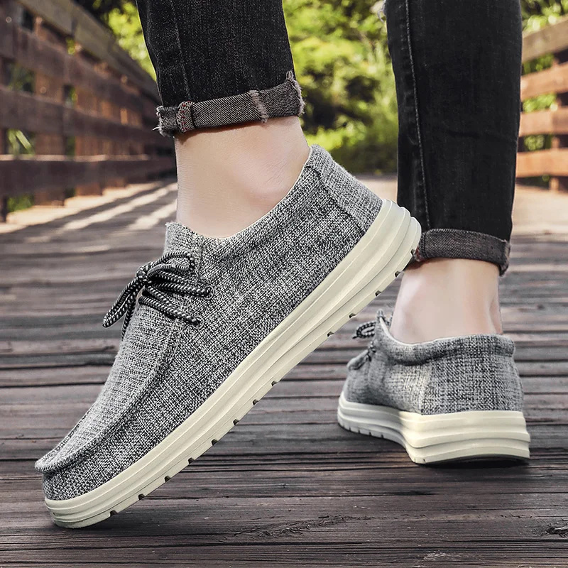 

Новинка 2023, Брендовые повседневные кожаные лоферы, классические модные женские туфли на плоской подошве, удобные дышащие туфли для работы и вождения