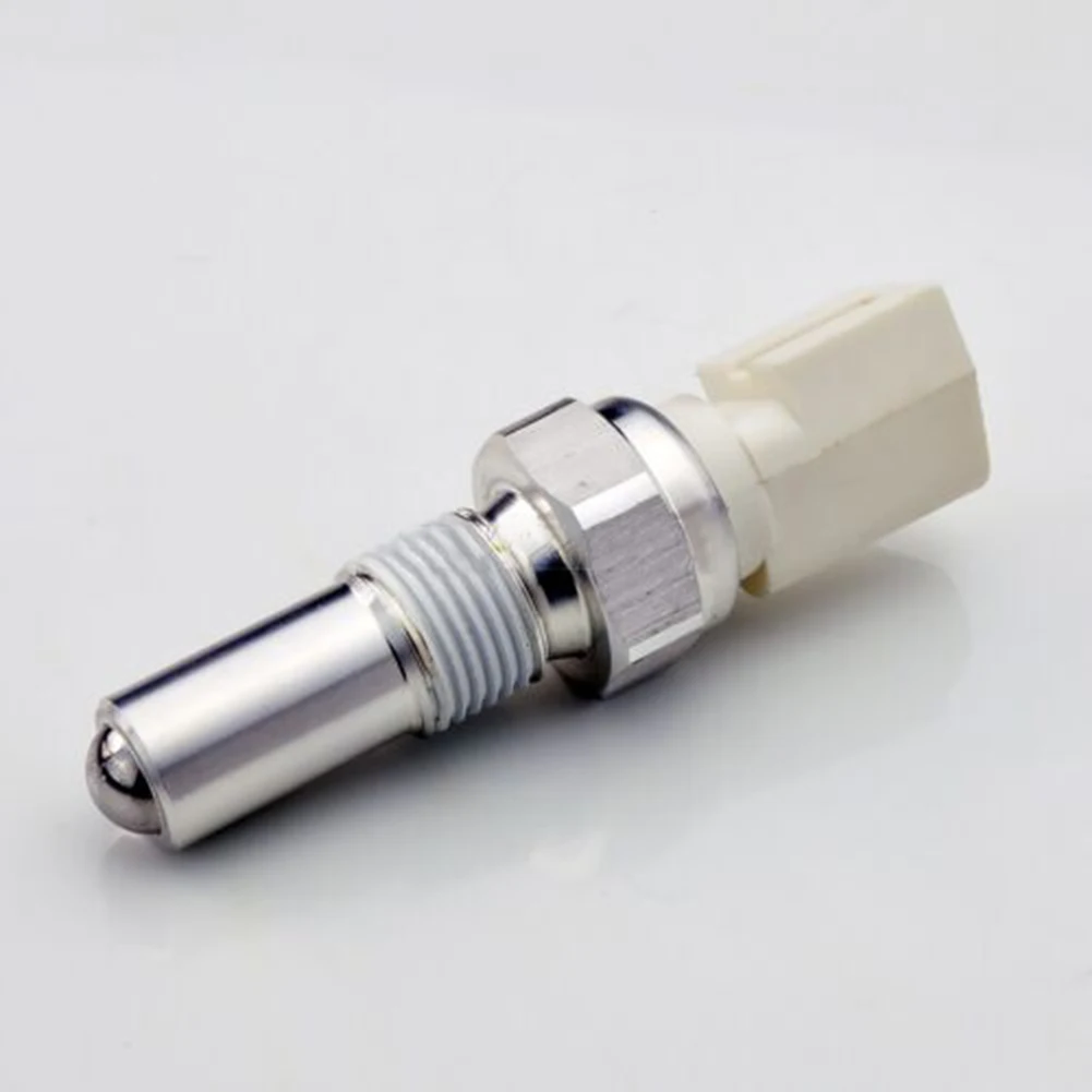 

Reverse Light Switch Back Up Lamp Switch Sensor For Ford Courier Escort Fiesta Focus Car Parts Accessories 97FG15520AB